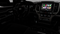 2027 RAM 2500 Base