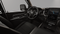 2026 RAM 2500 Base