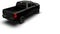 2026 RAM 2500 Base