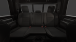 2026 RAM 2500 Base