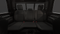 2026 RAM 2500 Base