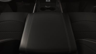 2026 RAM 2500 Base