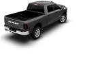 2026 RAM 2500 Base