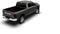 2026 RAM 2500 Base