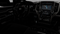 2026 RAM 2500 Base
