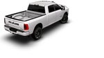 2026 RAM 2500 Base