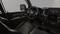 2026 RAM 2500 Base