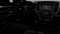 2026 RAM 2500 Base