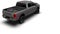 2027 RAM 2500 Base