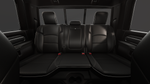 2027 RAM 2500 Base
