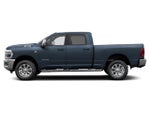 2027 RAM 2500 Base