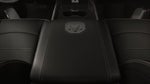 2027 RAM 2500 Base