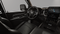 2027 RAM 2500 Base