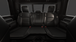 2026 RAM 2500 Base
