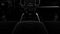 2026 RAM 2500 Base