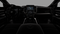 2026 RAM 2500 Base