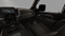 2026 RAM 2500 Base