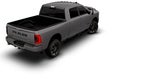 2027 RAM 2500 Base