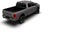 2027 RAM 2500 Base