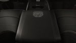 2027 RAM 2500 Base