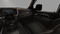 2027 RAM 2500 Base