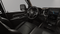 2027 RAM 2500 Base