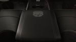 2026 RAM 2500 Base