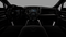 2026 RAM 2500 Base