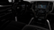 2026 RAM 2500 Base