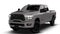 2026 RAM 2500 Base