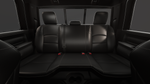 2026 RAM 2500 Base