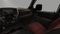 2026 RAM 2500 Base