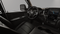 2026 RAM 2500 Base