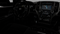 2026 RAM 2500 Base