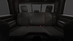 2026 RAM 2500 Base