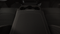 2026 RAM 2500 Base