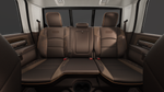 2026 RAM 2500 Base