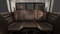 2026 RAM 2500 Base