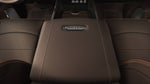 2026 RAM 2500 Base