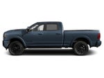 2027 RAM 2500 Base