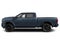 2027 RAM 2500 Base