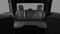 2026 RAM 5500 Base