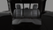 2026 RAM 5500 Base