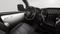 2026 RAM 5500 Base
