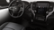 2026 RAM 5500 Base