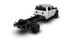 2026 RAM 5500 Base