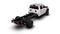 2026 RAM 5500 Base