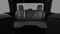 2026 RAM 5500 Base