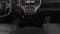 2026 RAM 5500 Base