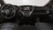 2026 RAM 5500 Base